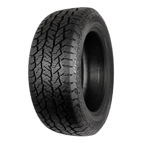Pneu Aro 18 275/65R18 4Pr 116T Hankook Dynapro At2 Rf11