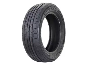 Pneu Aro 18 Arduzza 225/60R18 100H TL Roadcrosser H/T