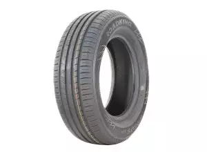 Pneu Aro 18 Arduzza 235/50R18 101w Tl Epoch Sport Es