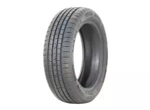 Pneu Aro 18 Arduzza 265/35R18 93w Tl Epoch Sport Es