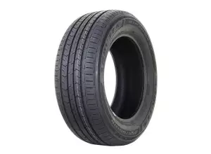 Pneu Aro 18 Arduzza 265/60R18 110H TL Roadcrosser H/T
