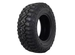 Pneu Aro 18 Barum 265/60R18 110h Fr Bravuris At By Continental