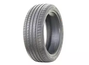 Pneu Aro 18 Bransales 215/55R18 95v B Grip