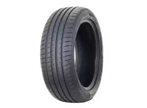 Pneu Aro 18 Bransales 225/45R18 95w B Grip