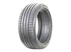 Pneu Aro 18 Bransales 225/50R18 95w B Sport