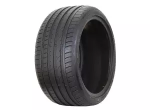 Pneu Aro 18 Bransales 235/55R18 100v Tl B Asphalt H T