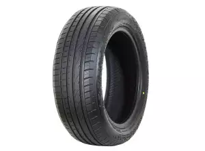 Pneu Aro 18 Bransales 265/35R18 97w B Grip