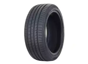 Pneu Aro 18 Bransales 265/60R18 110t All Trax Atx