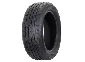 Pneu Aro 18 Bransales 265/65R18 10 Lonas 122 119r All Trax Atx