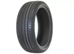 Pneu Aro 18 Bridgestone 225/40R18 92w Potenza Re050a Xl Run Flat