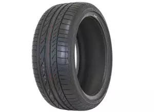 Pneu Aro 15 General Tire 33x12 50r15 108q Grabber X3
