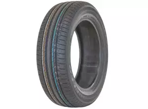 Pneu Aro 16 General Tire 215/65R16 98T Grabber AT3