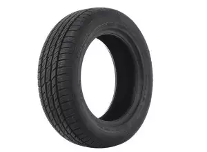 Pneu Aro 18 Bridgestone 235/50R18 97v Dueler Sport H P