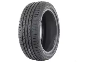 Pneu Aro 18 Bridgestone 245/40R18 93y Potenza Re050 Runflat