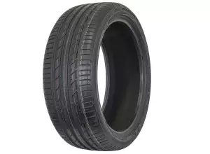 Pneu Aro 18 Bridgestone 245/40R18 97y Potenza S001