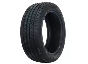 Pneu Aro 18 Compasal 225/40R18 92w Blazer Uhp Ii