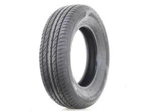 Pneu Aro 18 Compasal 225/50R18 99w Xl Blazer Uhp Ii
