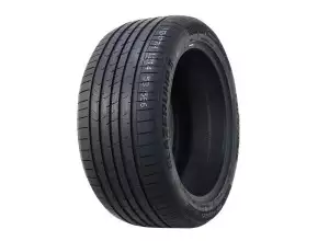 Pneu Aro 18 Compasal 225/55R18 102v Xl Smacher