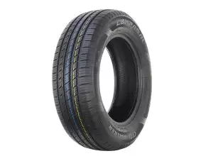 Pneu Aro 18 Compasal 225/55R18 102w Blazer Uhp Ii Xl