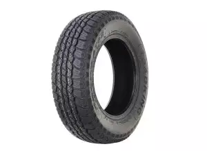Pneu Aro 18 Compasal 235/40R18 95y Xl Blazer Uhp Ii