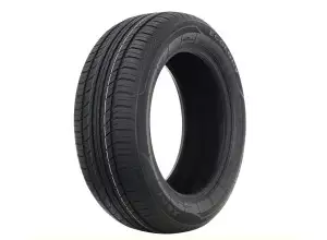 Pneu Aro 18 Compasal 235/55R18 104h Citiwalker
