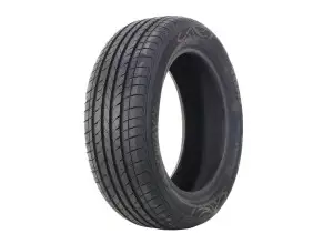 Pneu Aro 18 Compasal 265/60R18 114h Xl Citiwalker