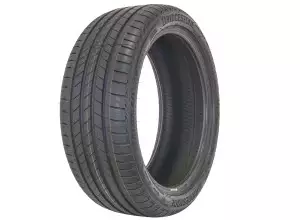 Pneu Aro 18 Firemax 33X12.50R18 LT 118Q FM523 M/T