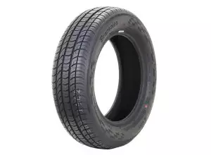 Pneu Aro 18 Firestone 265/60R18 114t Destination Atx