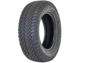 Pneu Aro 19 Bridgestone 245/40R19 98Y Turanza T005 Runflat