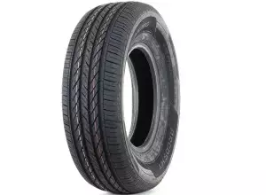 Pneu Aro 18 Kumho 215/45R18 93w Ps31