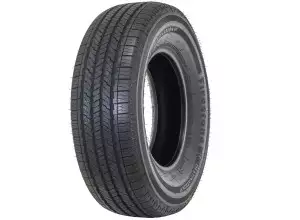 Pneu Aro 18 Kumho 235/50R18 97v Ps71 Runflat