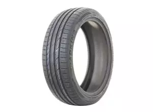 Pneu Aro 18 Kumho 235/60R18 103h Ta51