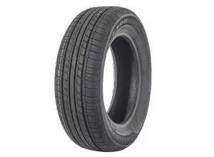 Pneu Aro 18 Kumho 265/60R18 110h Solus Kl21