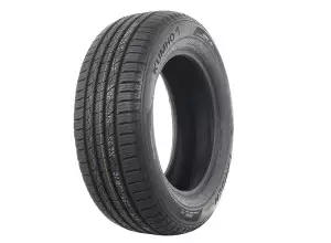 Pneu Aro 18 Kumho 265/70R18 116t At52