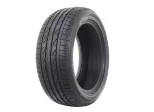 Pneu Aro 18 Kumho 275/65R18 116r At52