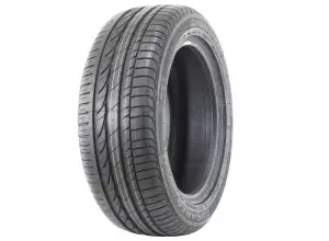 Pneu Aro 18 Linglong 215/45R18 93w Green Max Extra Load