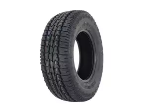 Pneu Aro 18 Nankang 295/70R18LT 119/116Q L Conqueror AT-5