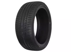 Pneu Aro 18 Roadking 215/40R18 89w Xl Argos Uhp