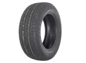 Pneu Aro 18 Roadking 225/40R18 92w Argos Uhp