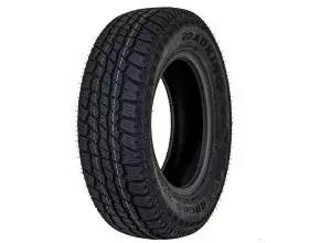 Pneu Aro 18 Roadking 225/45R18 95w Argos Uhp