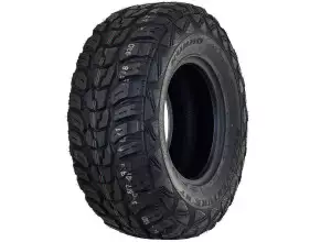 Pneu Aro 18 Roadking 235/45R18 98w Xl Argos Uhp