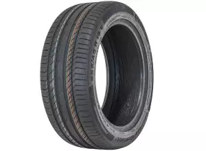 Pneu Aro 18 Roadking 245/40R18 97w Argos Uhp