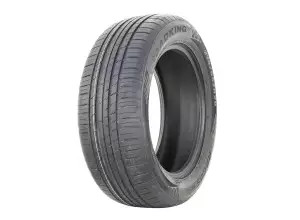 Pneu Aro 18 Roadking 265/35R18 97w Xl Argos Uhp