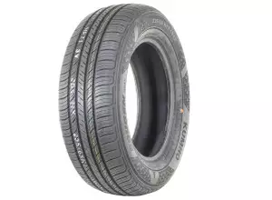 Pneu Aro 18 Roadking 265/60R18 110h Argos Ht