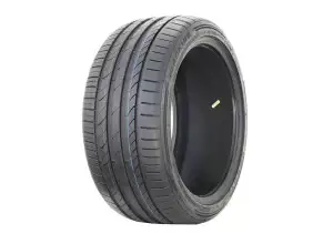 Pneu Aro 18 Roadking 265/65R18 114h Argos H T