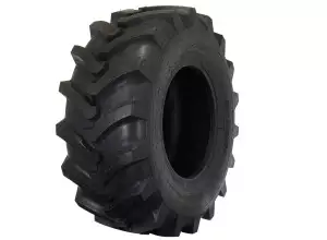 Pneu Aro 18 Superguider 10 5 80 18 10 Lonas Tl R 4 Qh603