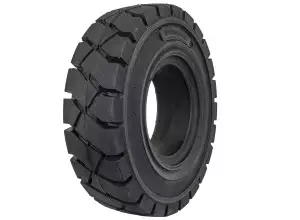 Pneu Aro 18 Superguider 12 5 80 18 14 Lonas R4 Qh603