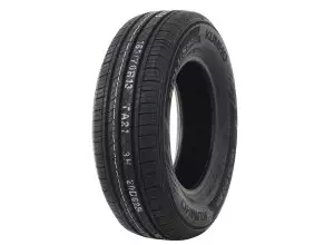 Pneu Aro 18 Westlake 265/60R18 110t Sl369