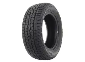 Pneu Aro 18 Westlake 265/60R18 110T SL369