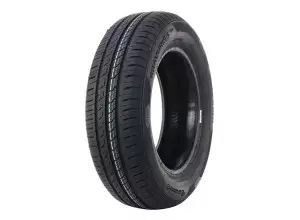 Pneu Aro 18 Westlake 275/70R18 10 Lonas 125 122s Sl369